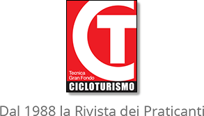 Logo CT claim 1