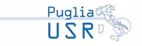 USR Puglia