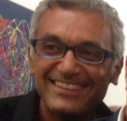 prof. Pasquale Sirsi