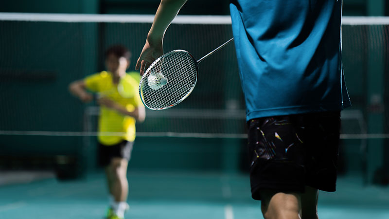 foto2 anaoai badminton